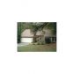 2950 Cedar Knoll Drive, Roswell, GA 30076 ID:6216421