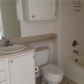 2665 SW 37 AV # 1406, Miami, FL 33133 ID:6862704