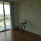 2665 SW 37 AV # 1406, Miami, FL 33133 ID:6862705