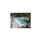 219 NW 12 AV # 601, Miami, FL 33128 ID:7320562