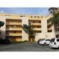 9365 FONTAINEBLEAU BL # E-111, Miami, FL 33172 ID:7355610