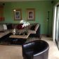 10003 NW 9 ST # 11-17, Miami, FL 33172 ID:7358677