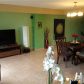 10003 NW 9 ST # 11-17, Miami, FL 33172 ID:7358678