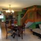 10003 NW 9 ST # 11-17, Miami, FL 33172 ID:7358679