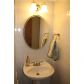 10003 NW 9 ST # 11-17, Miami, FL 33172 ID:7358683