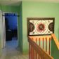 10003 NW 9 ST # 11-17, Miami, FL 33172 ID:7358686