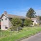 711 NW Lee Street, Newport, OR 97365 ID:7074960