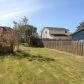 711 NW Lee Street, Newport, OR 97365 ID:7074961