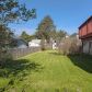 711 NW Lee Street, Newport, OR 97365 ID:7074962