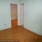 1043 NW 2 ST # 3, Miami, FL 33128 ID:7182950