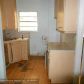 1043 NW 2 ST # 3, Miami, FL 33128 ID:7182951