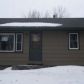 45503 Evergreen Dr, Vergas, MN 56587 ID:7227542