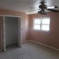 3722 Amherst St, Norfolk, VA 23513 ID:7233466