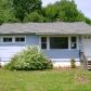 157 Pembroke Avenue, Waterbury, CT 06704 ID:472720