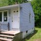 157 Pembroke Avenue, Waterbury, CT 06704 ID:472722