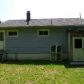 157 Pembroke Avenue, Waterbury, CT 06704 ID:472723