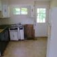 157 Pembroke Avenue, Waterbury, CT 06704 ID:472725