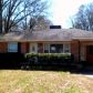 1217 Craig Ave, Gastonia, NC 28054 ID:7199933