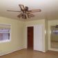 1217 Craig Ave, Gastonia, NC 28054 ID:7199934