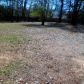 1217 Craig Ave, Gastonia, NC 28054 ID:7199938