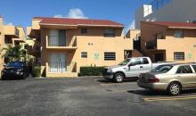 1235 NW 6 ST # 4 Miami, FL 33125