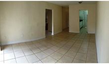 2441 13 ST # 77 Miami, FL 33125