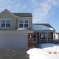 2222 N Harvest Hill Place, Round Lake, IL 60073 ID:7295242