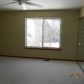 2222 N Harvest Hill Place, Round Lake, IL 60073 ID:7295244