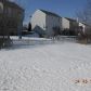 2222 N Harvest Hill Place, Round Lake, IL 60073 ID:7295247