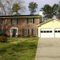 1967 Kensington High Street Sw, Lilburn, GA 30047 ID:7364678