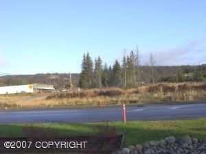 3696 Greatland Street, Homer, AK 99603