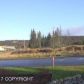 3696 Greatland Street, Homer, AK 99603 ID:6889320