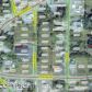 3696 Greatland Street, Homer, AK 99603 ID:6889321