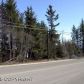 3696 Greatland Street, Homer, AK 99603 ID:6889322