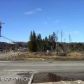 3602 Greatland Street, Homer, AK 99603 ID:6889615