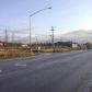 3602 Greatland Street, Homer, AK 99603 ID:6889618