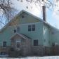 404 1st Ave NW, Dodge Center, MN 55927 ID:7227626