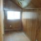 404 1st Ave NW, Dodge Center, MN 55927 ID:7227628