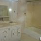 404 1st Ave NW, Dodge Center, MN 55927 ID:7227629