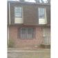 Unit 1216 - 1216 Cedar Creek Court, Conyers, GA 30012 ID:7254592