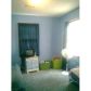 Unit 1216 - 1216 Cedar Creek Court, Conyers, GA 30012 ID:7254601