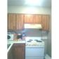 Unit 1216 - 1216 Cedar Creek Court, Conyers, GA 30012 ID:7254595