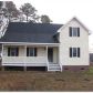 116 Tuscarora Tr, Hertford, NC 27944 ID:7284646