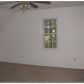 116 Tuscarora Tr, Hertford, NC 27944 ID:7284647