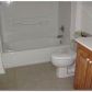 116 Tuscarora Tr, Hertford, NC 27944 ID:7284648