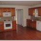 116 Tuscarora Tr, Hertford, NC 27944 ID:7284649