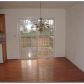 116 Tuscarora Tr, Hertford, NC 27944 ID:7284650