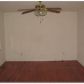 116 Tuscarora Tr, Hertford, NC 27944 ID:7284653