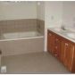 116 Tuscarora Tr, Hertford, NC 27944 ID:7284654