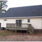 116 Tuscarora Tr, Hertford, NC 27944 ID:7284655